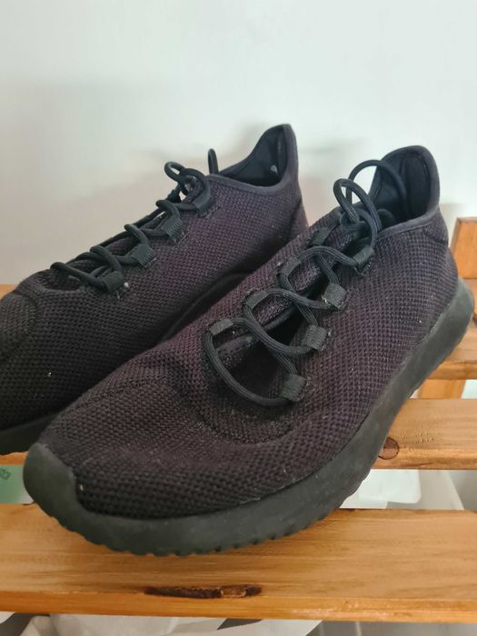 Ténis Adidas Pretos