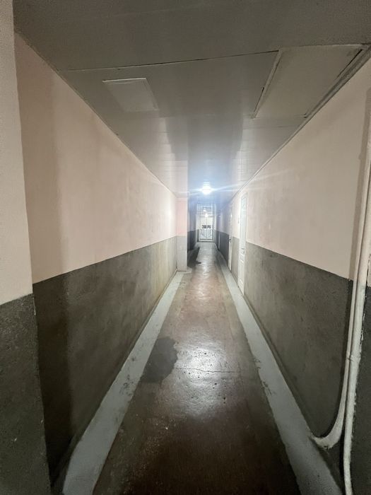 Оренда приміщення по вул Зелена