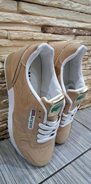 Nowość 
Buty damskie ‼️‼️