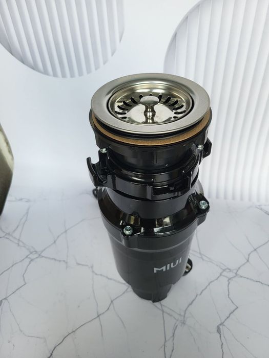 Діспоузер MIUI S55 (подрібнювач харчових відходів) Xiaomi