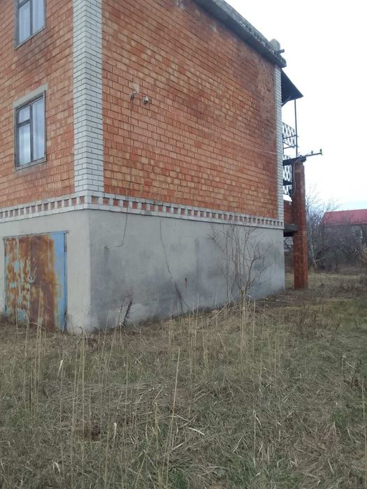 Продам дом , дачу