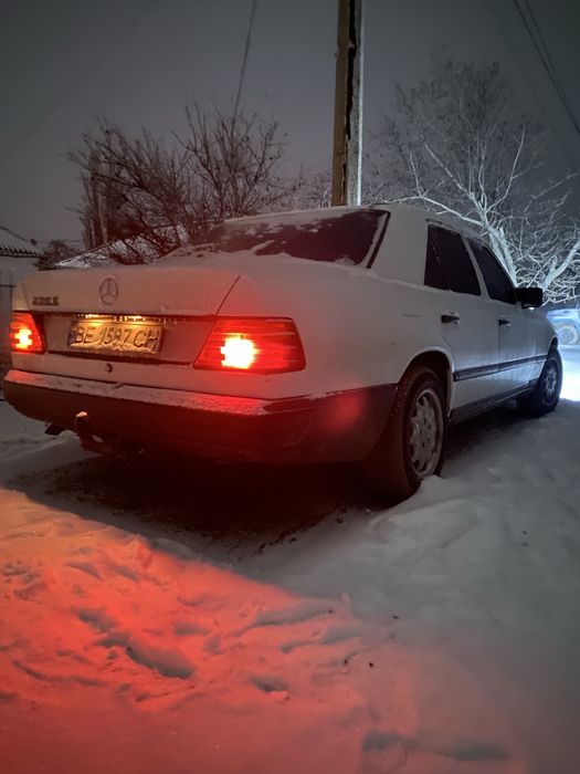 Продам две машины