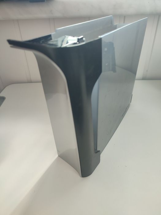 Запчастини Saeco incanto royal magic exprelia