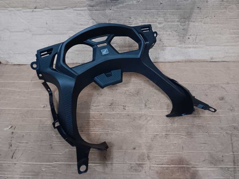 Carenagem dos manómetros Honda CBR650F 2014 a 2016