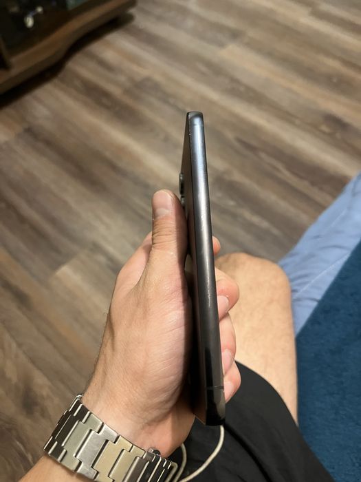 Samsung S23 Стан нового (ПИСАТИ В ЛС)