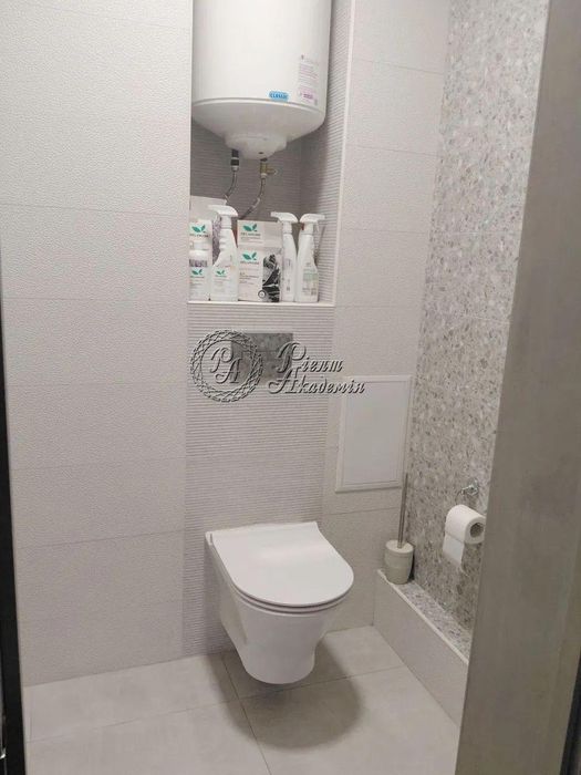 Продам квартиру Київ, Феодосійський пров.