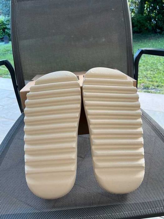 adidas Yeezy Slide Onyx R.41