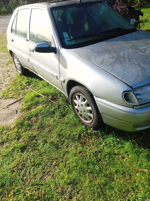 carro para venda