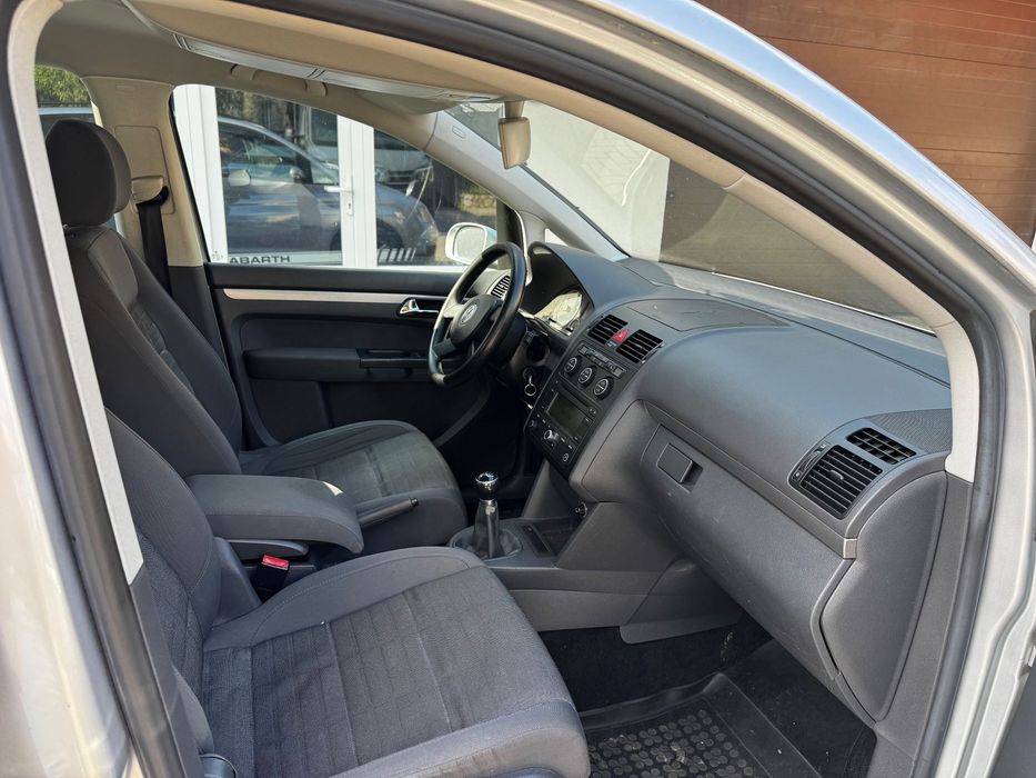 Abarth 595 ABARTH 595 w wyjątkowej stylizacji !!!Wyprzedaż prywatnej kolekcji!!!