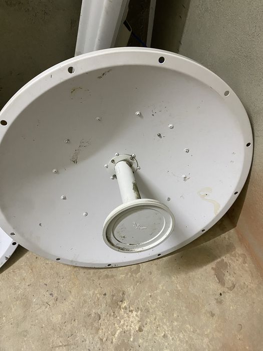 Продам MikroTik (airFiber,NetMetal5) точки доступа