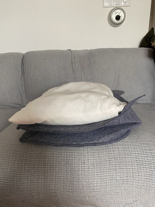 Casa para gato ou cao pequeno