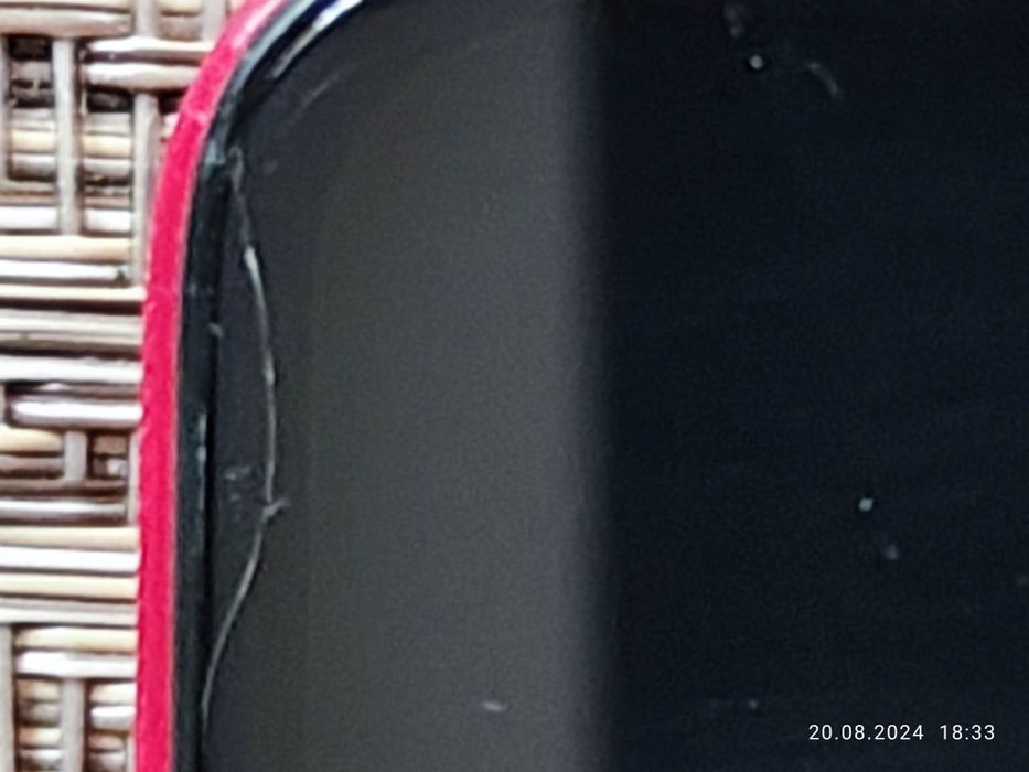 Sprzedam tanio używany Redmi 8  4/64