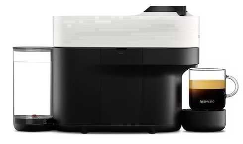 Nespresso Vertuo Pop Mint | NOVO | Embalado