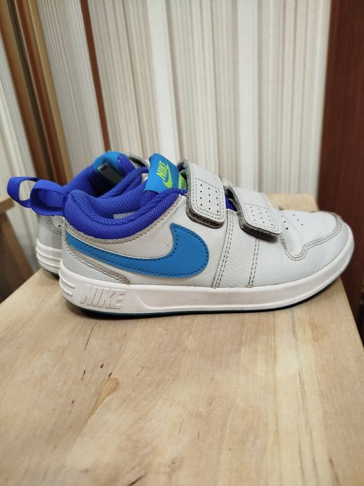 Кросівки. Кеди на хлопчика