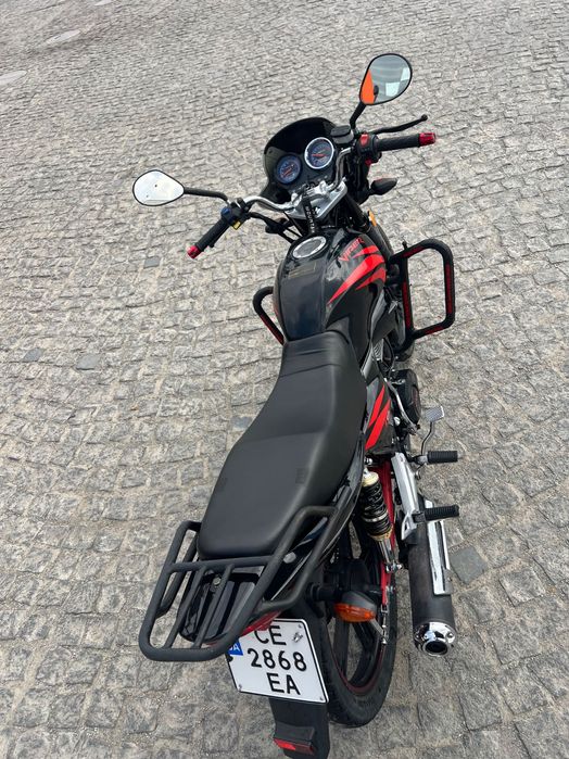Продам Viper V150A