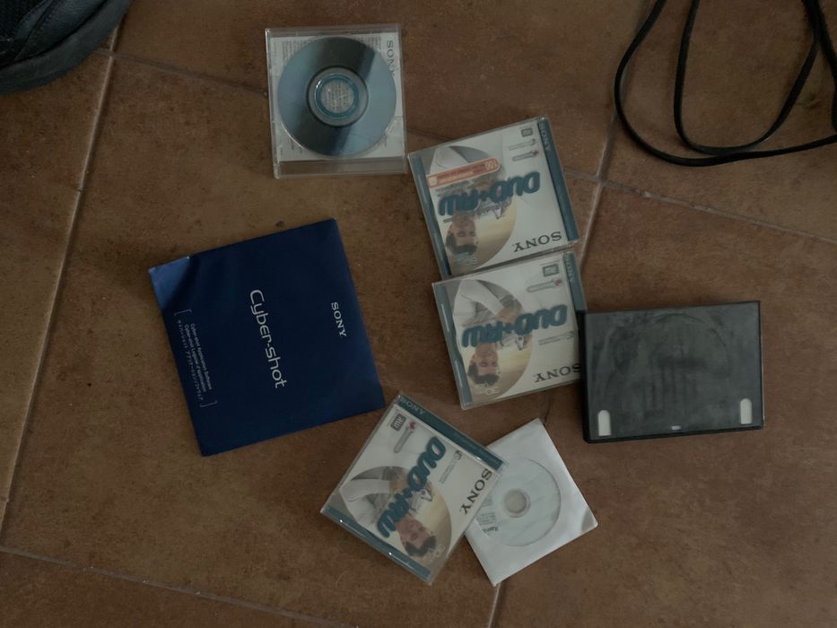 câmara rádio rato teclado cassetes amp de Wi-Fi