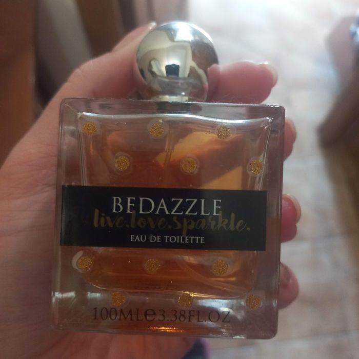 Парфуми. Всі за 650