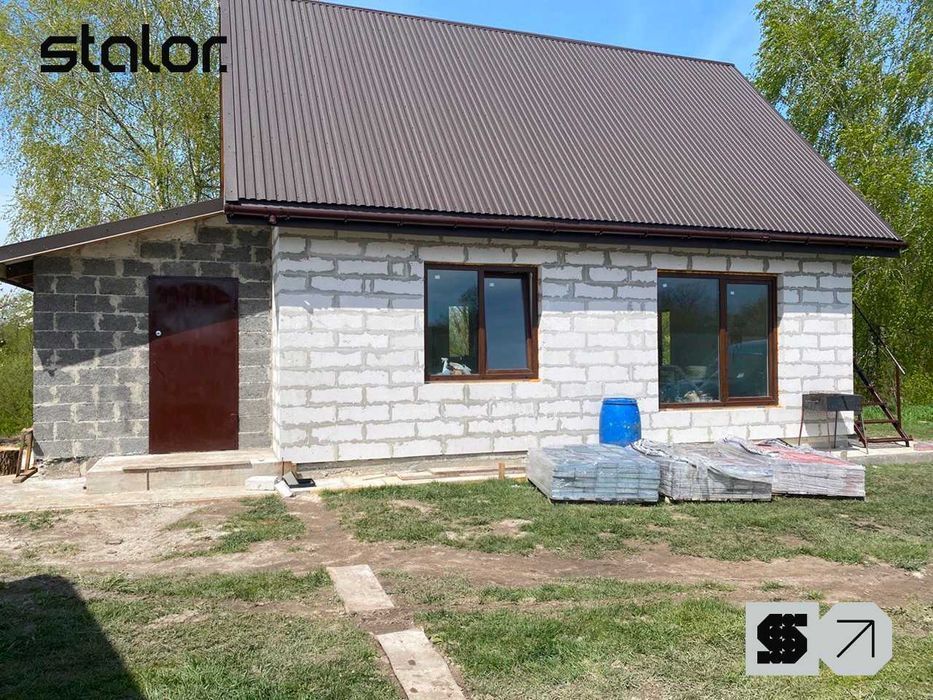 Металопрофіль (Профнастил) Італія Україна Бельгія Німеччина Турція