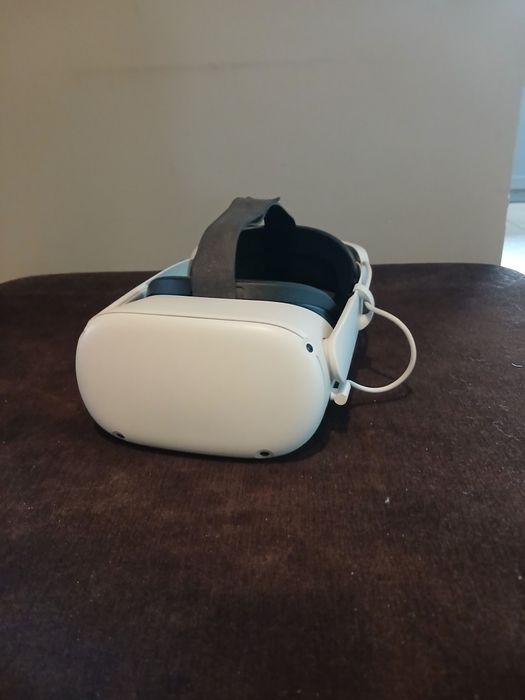 Oculus quest 2 128 GB