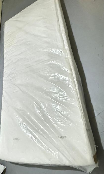 Materac 90 x 200 Ikea