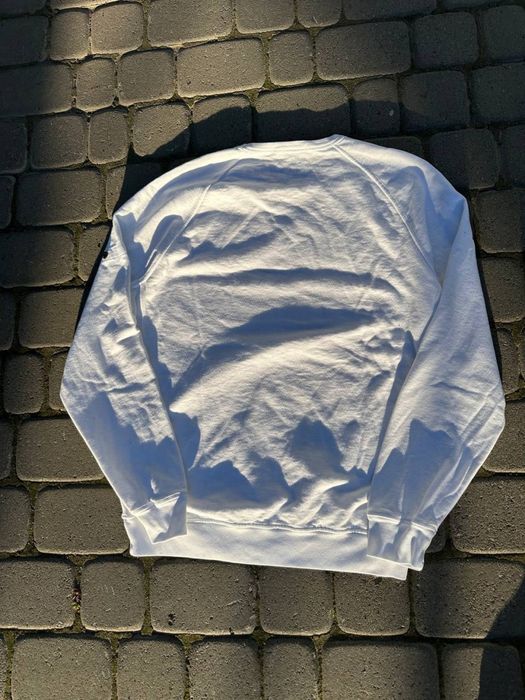 Stone Island світшот Legit XL