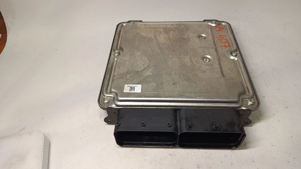 Centralina motor / ECU AUDI A4 (8W2, 8WC, B9)