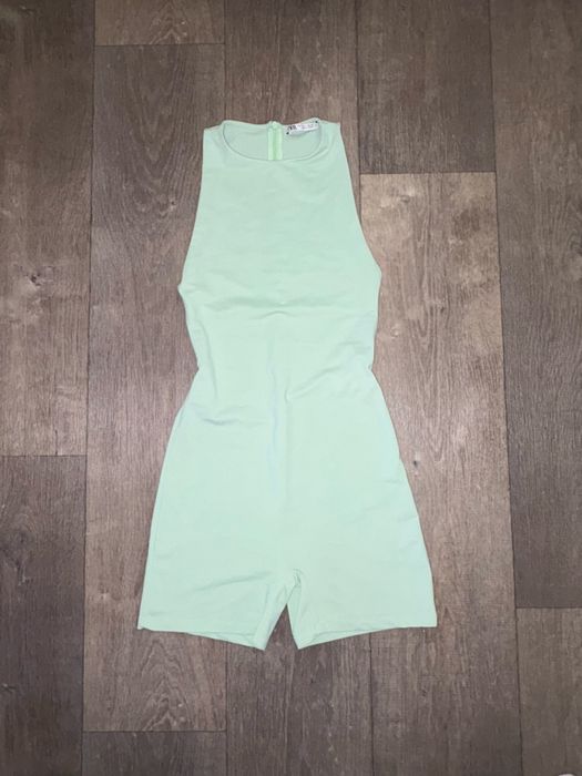 Комбінезон Zara