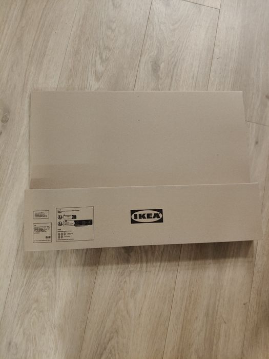 2 szuflady  Konstruera 304.927.89