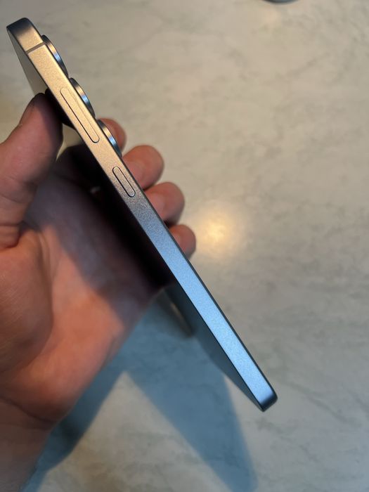 Samsung Galaxy S25 FE 128GB фіз сім