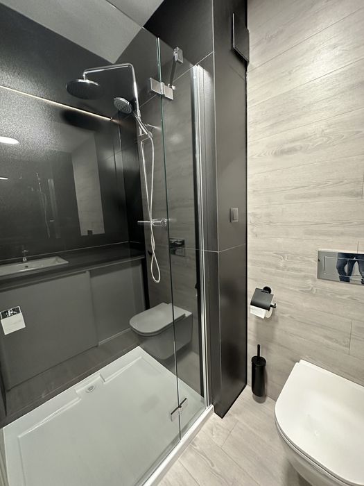 Apartament domek pokoj Sulistrowice Sobótka Sulistrowiczki