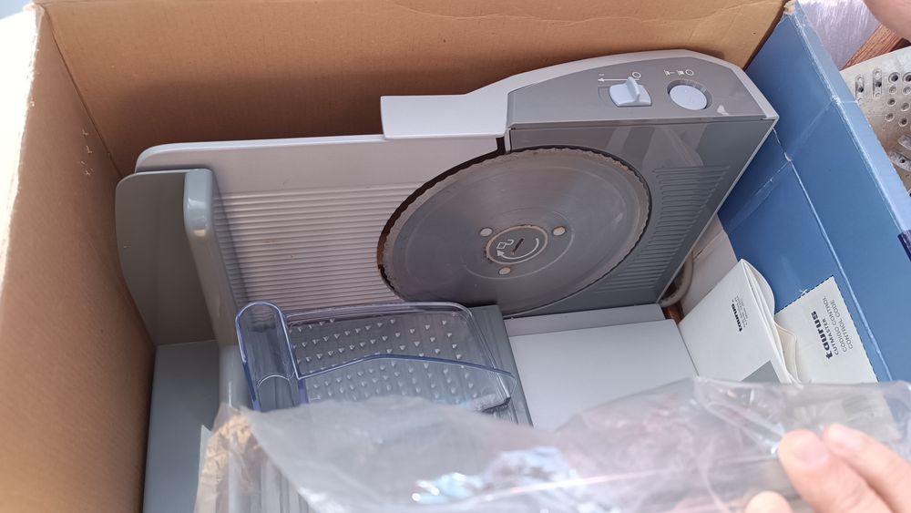 Taurus Cutmaster 130W