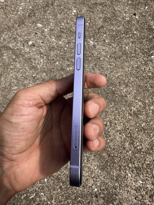 Iphone 12  128gb