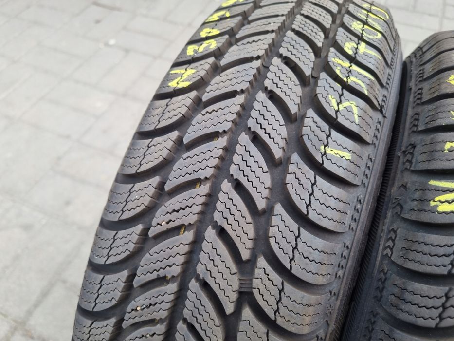 dębica frigo 2 155/70r13 75t 23r 4x