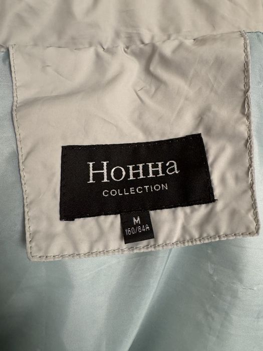 Куртка весна/осінь оливка розмір м в ідеальному стані