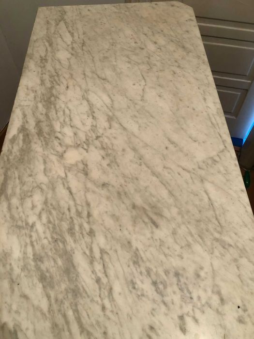 Comoda Antiga Muito Bonita