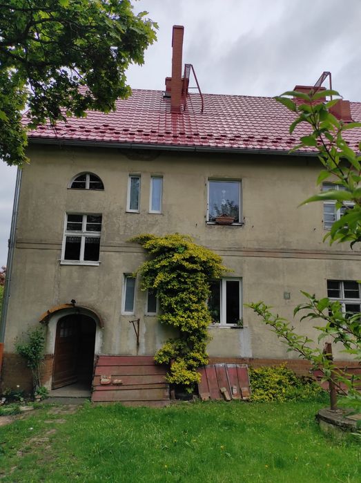 Mieszkanie 69m bez pośredników Stare Rochowice