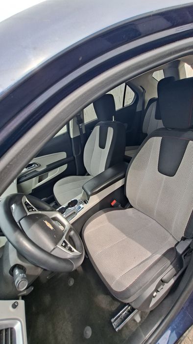 Продам свой личный автомобиль