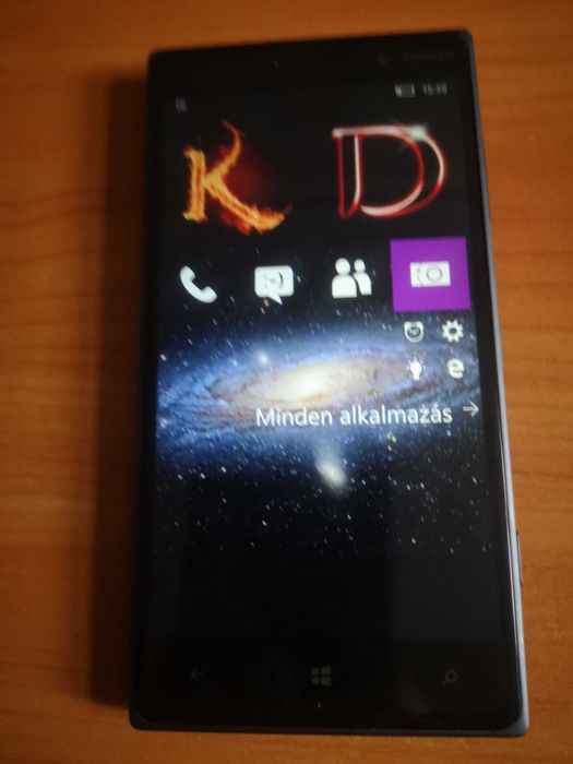 nokia  lumia 830 jak nowy, 3 etui i pudełko !