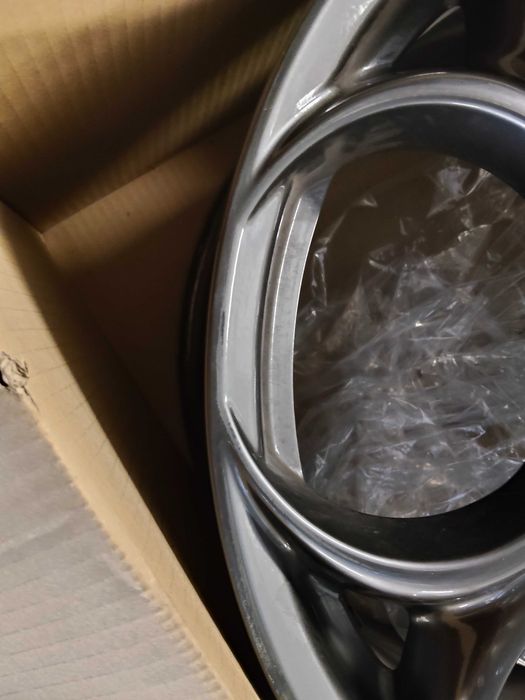 Felga Alfa Romeo Giulia VELOCE 9Jx19 ET34 

Felga Alfa R