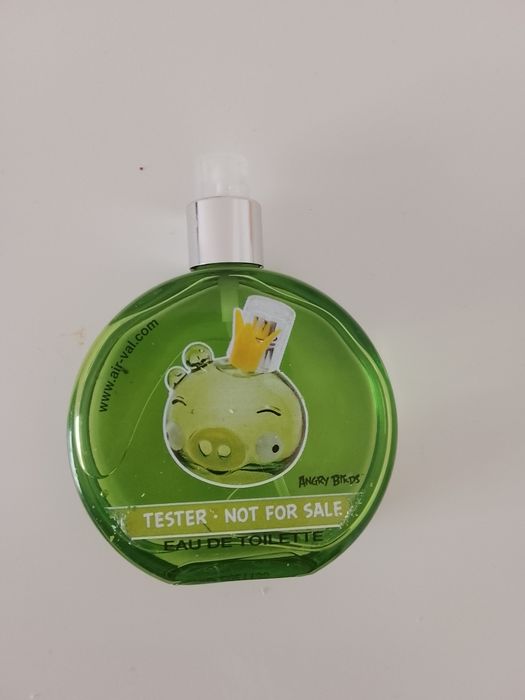Cristina Aguilera Unforgettable 50 ml 20 oferta de um tester
