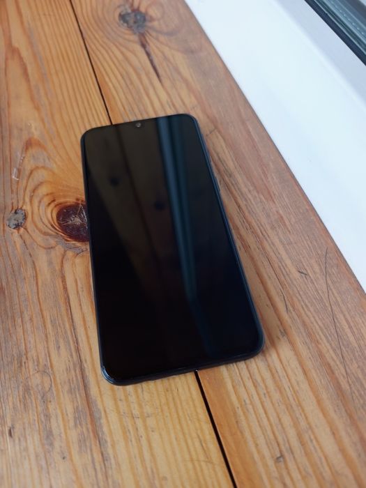 Мобільний телефон Samsung A40