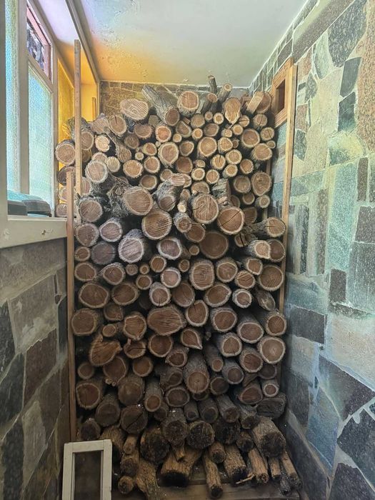 Дом по адресу ул. Лукьяненко Левка(Тимошенко) (площадь 150,5 м²) - Atlanta.ua - фото 24