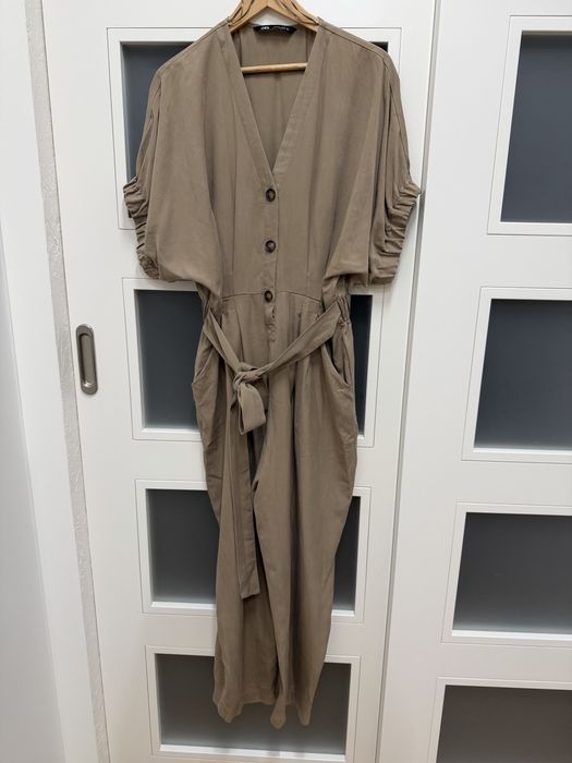 Комбінезон Zara