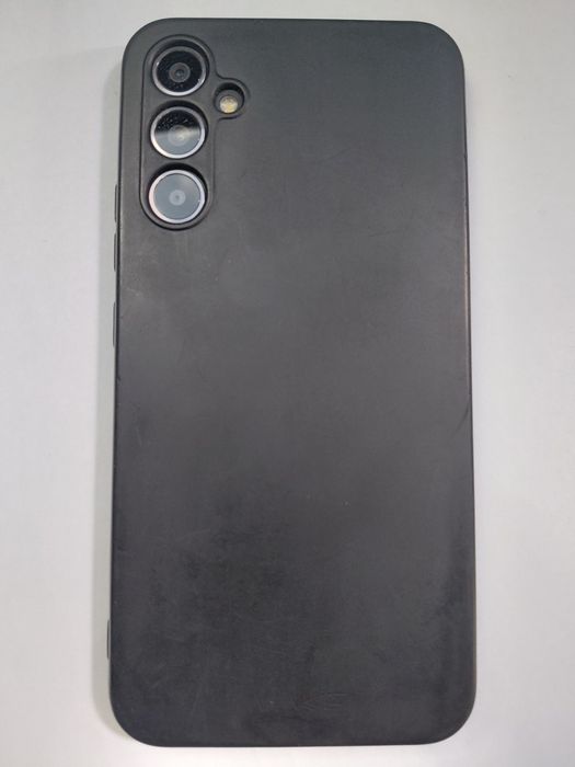 Продам телефон Samsung A34 5G (8/256) в ідеальному стані
