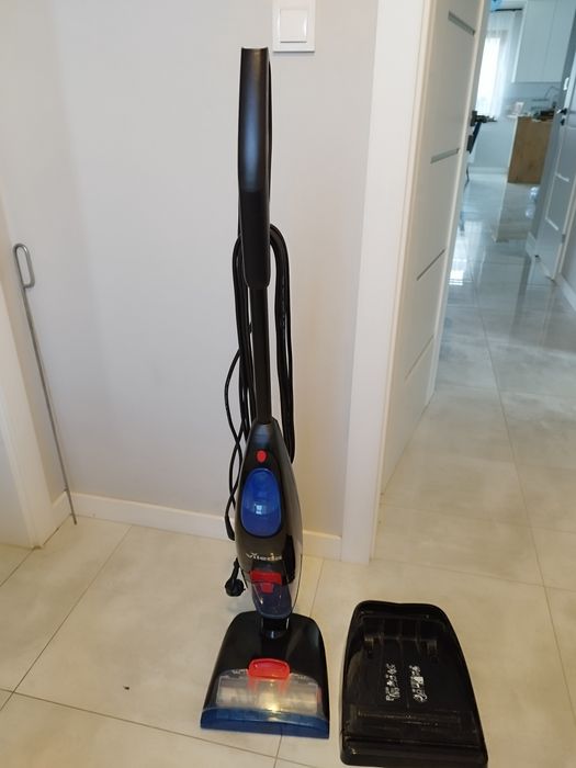 Odkurzacz 3w1 Vileda