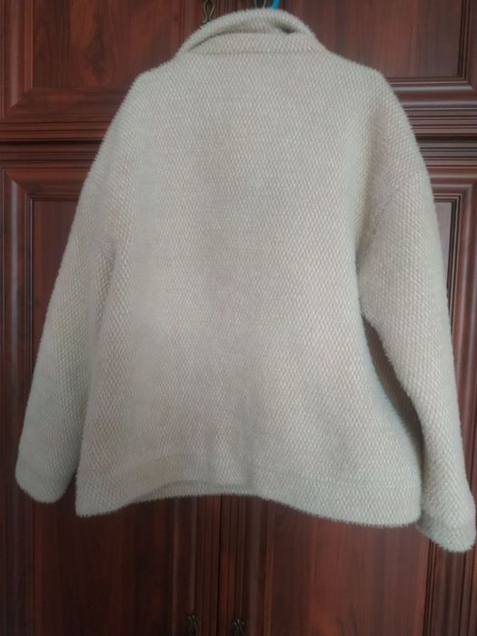 Піджак, жакет жіночий