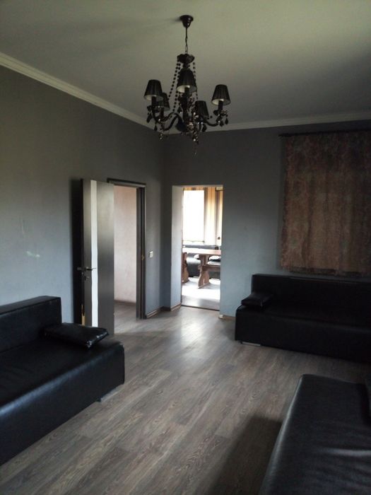 Посуточно дом. Осокорки до 16человек