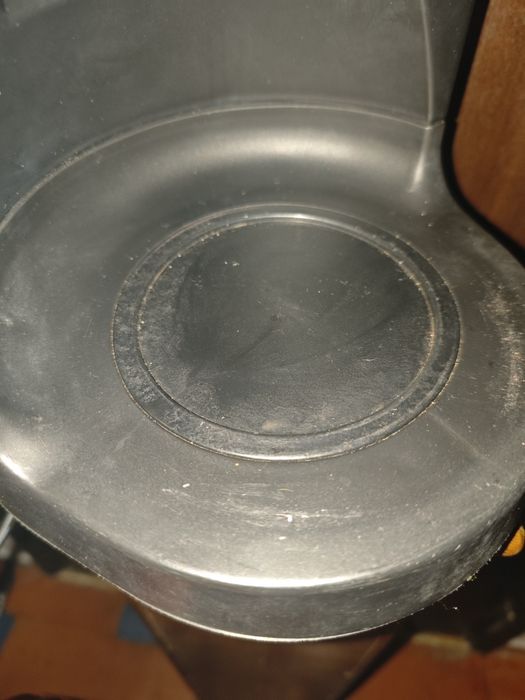 Condel brand coffee maker430006028636661764