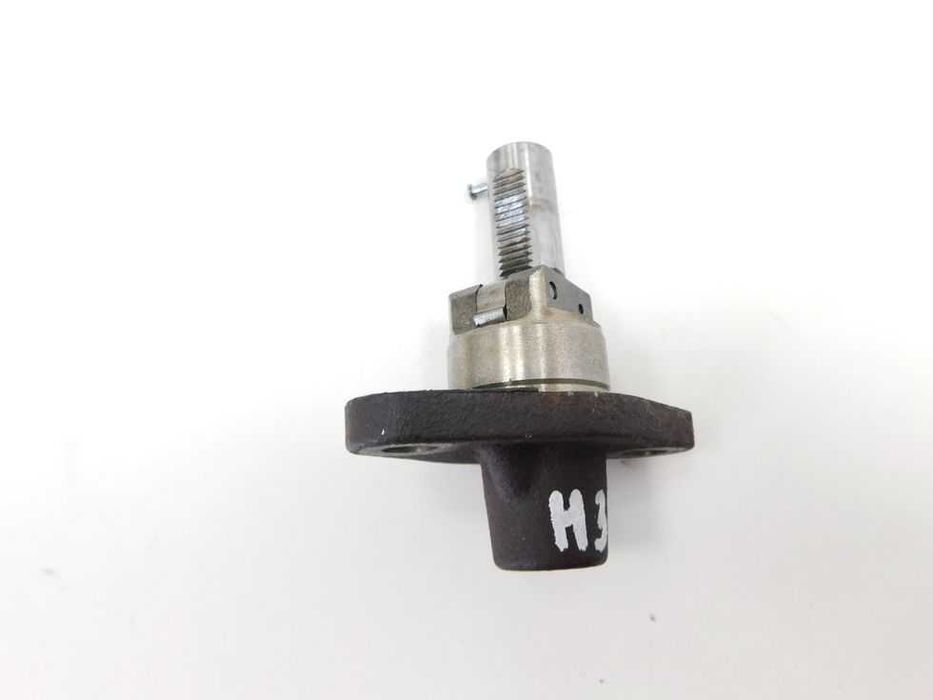 Rozrząd łańcuch napinacz kpl Mitsubishi Pajero III 3.2 DI-D 4M41 01-06r
