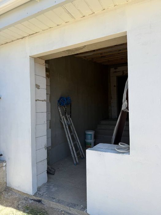 Комерційне приміщення | 60,3 м² | Smart House, м. Південне | 750 $/м²